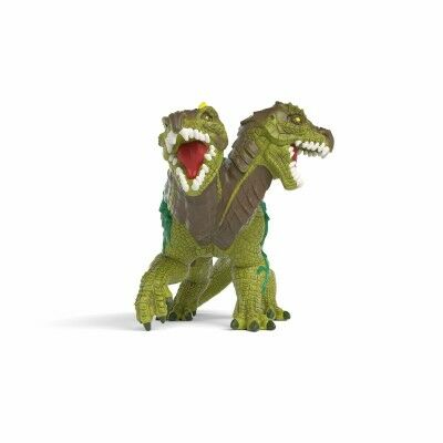 Figurine d’action Schleich Eldrador
