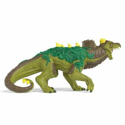 Figurine d’action Schleich Eldrador
