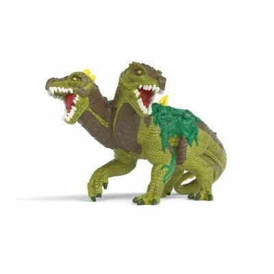 Figurine d’action Schleich Eldrador