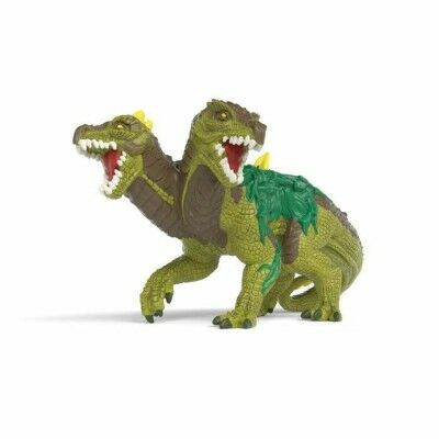 Figurine d’action Schleich Eldrador