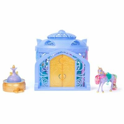 Figurine d’action Spin Master Unicorn Academy Licorne