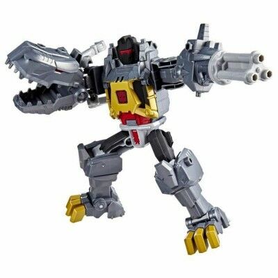 Figurine d’action Hasbro