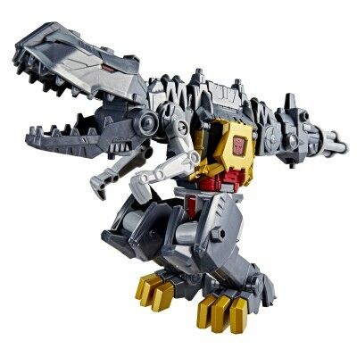 Figurine d’action Hasbro