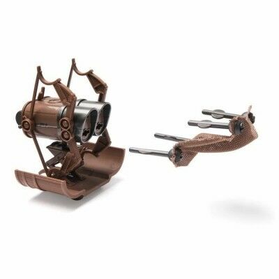 Figurine d’action Spin Master How to train your dragon