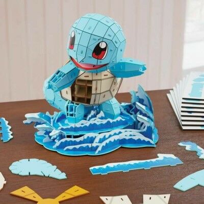 Figurine d’action Pokémon Pokemon