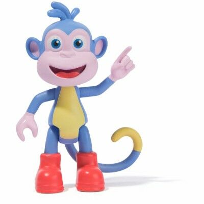 Figurine d’action Spin Master Dora