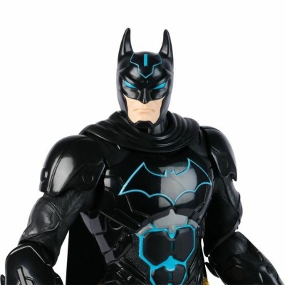 Figurine d’action Batman