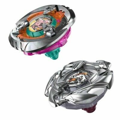 Jeu d’habileté Hasbro