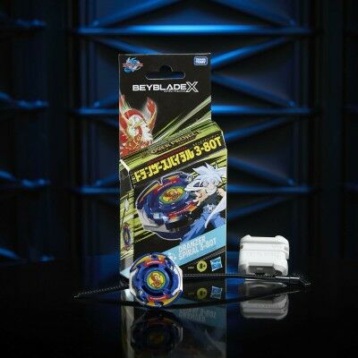 Jeu d’habileté Hasbro