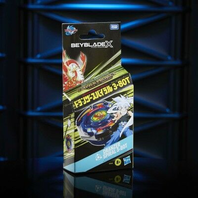 Jeu d’habileté Hasbro