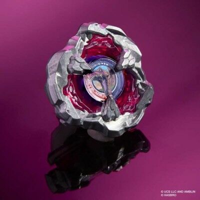 Jeu d’habileté Hasbro