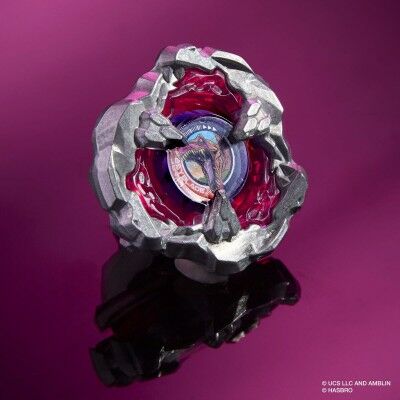 Jeu d’habileté Hasbro