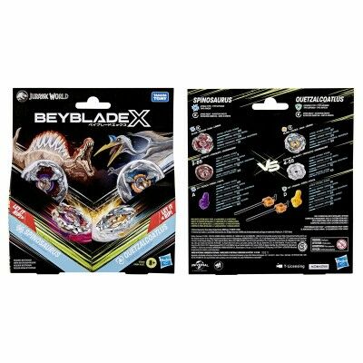 Jeu d’habileté Hasbro