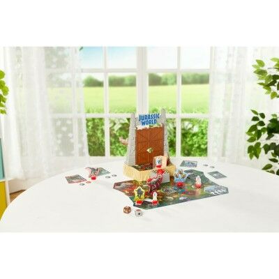 Jeu de société EPOCH D'ENFANCE
