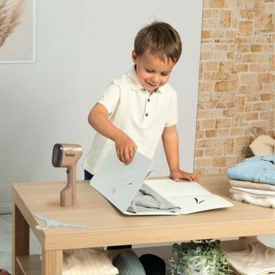 Kit de nettoyage et de rangement Smoby