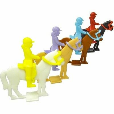 Jeu de société Megableu