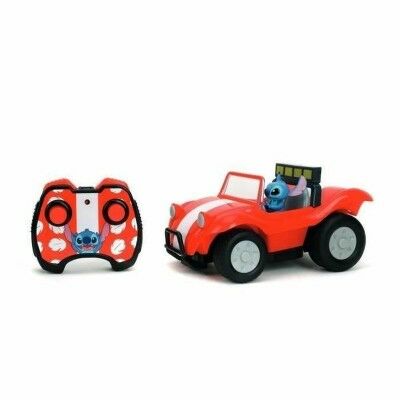 Kit de nettoyage et de rangement Smoby