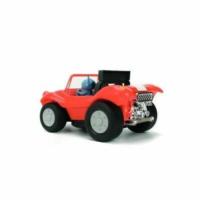 Kit de nettoyage et de rangement Smoby