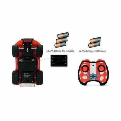 Kit de nettoyage et de rangement Smoby