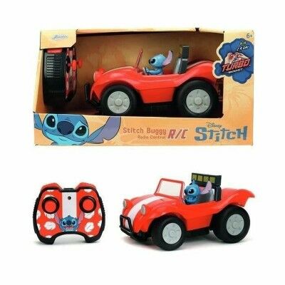 Kit de nettoyage et de rangement Smoby