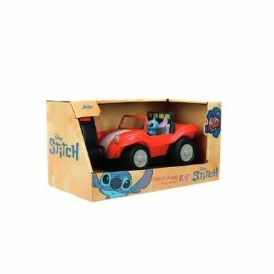 Kit de nettoyage et de rangement Smoby