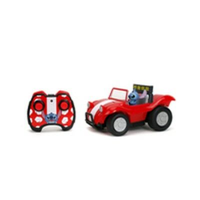Kit de nettoyage et de rangement Smoby
