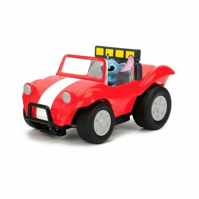 Kit de nettoyage et de rangement Smoby