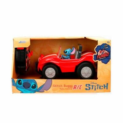 Kit de nettoyage et de rangement Smoby