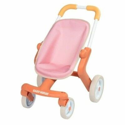 Kit de nettoyage et de rangement Smoby