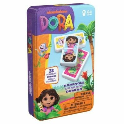 Jeu de société Spin Master