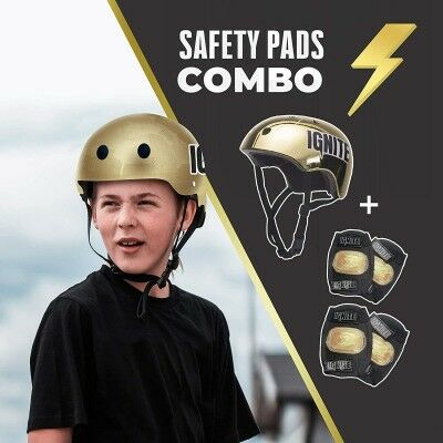 Skateboard Mondo