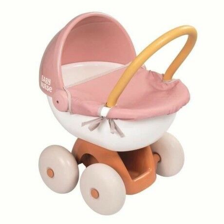 Kit de nettoyage et de rangement Smoby
