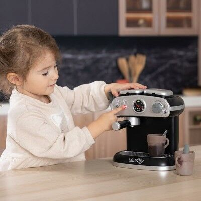 Kit de nettoyage et de rangement Smoby