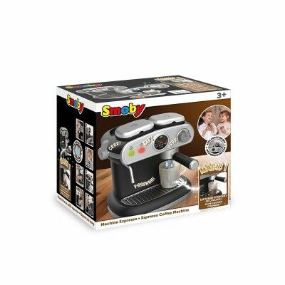 Kit de nettoyage et de rangement Smoby
