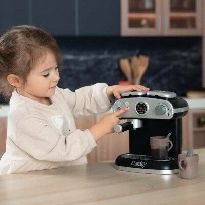 Kit de nettoyage et de rangement Smoby
