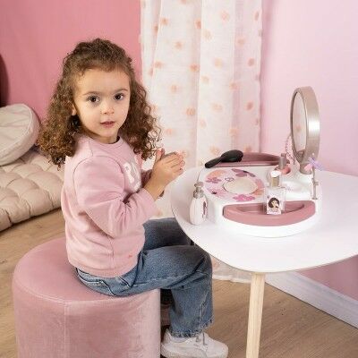 Kit de nettoyage et de rangement Smoby