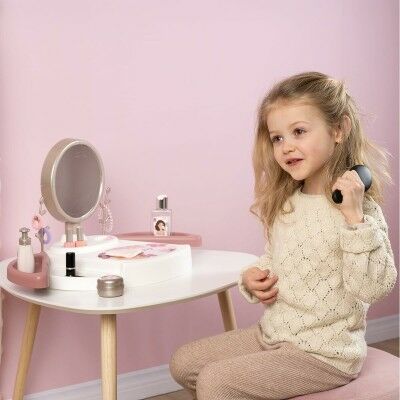 Kit de nettoyage et de rangement Smoby