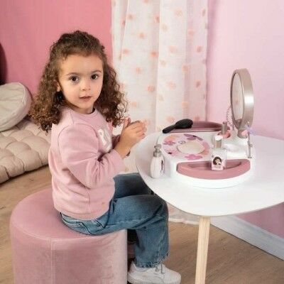 Kit de nettoyage et de rangement Smoby