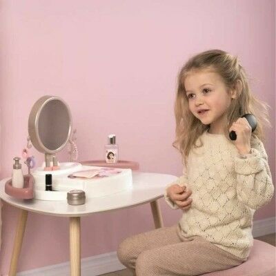 Kit de nettoyage et de rangement Smoby