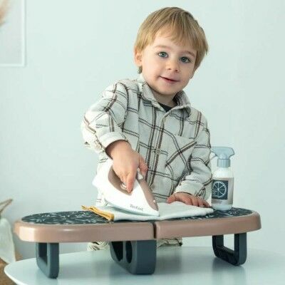 Kit de nettoyage et de rangement Smoby