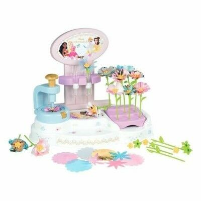 Kit de nettoyage et de rangement Smoby