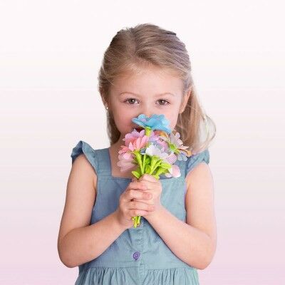 Kit de nettoyage et de rangement Smoby
