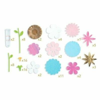 Kit de nettoyage et de rangement Smoby