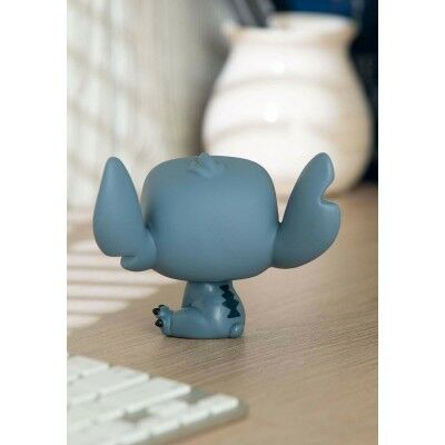 Figurine Funko Pop! Stitch