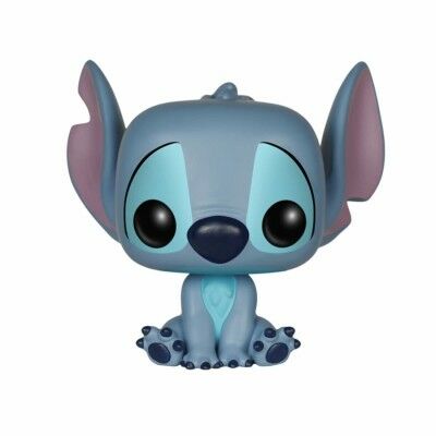 Figurine Funko Pop! Stitch
