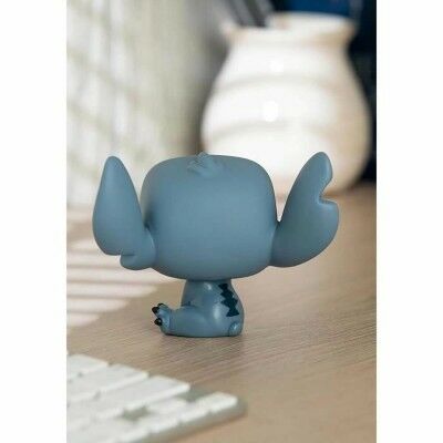 Figurine Funko Pop! Stitch