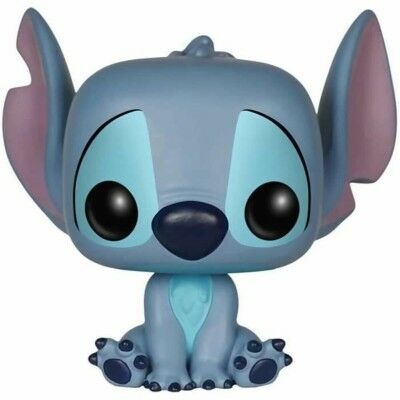 Figurine Funko Pop! Stitch