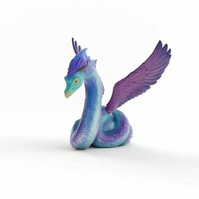 Figure à Collectionner Schleich