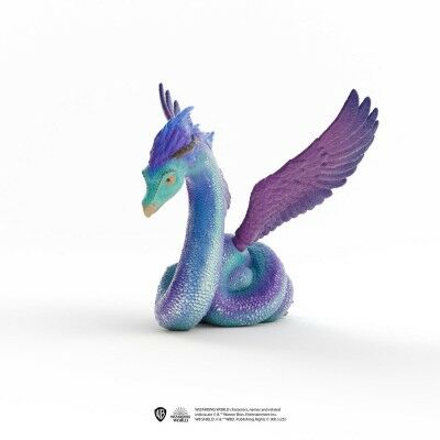 Figure à Collectionner Schleich