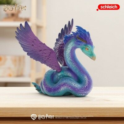 Figure à Collectionner Schleich